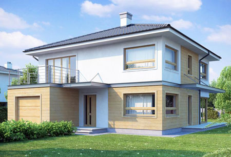 Построить дом в Севастополе из ракушняка: под ключ цена от 10000 руб, дома из ракушечника