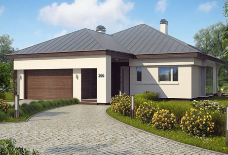 Построить дом в Севастополе из ракушняка: под ключ цена от 10000 руб, дома из ракушечника